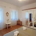Pet Friendly In With Ethernet Internet Дом отдыха *