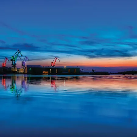 2 Bedroom Lovely In * Pula