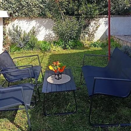 Semesterbostad 2 Bedroom Lovely In *